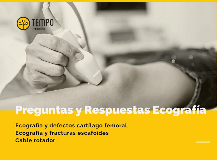 preguntas-y-respuestas-ecografia-7